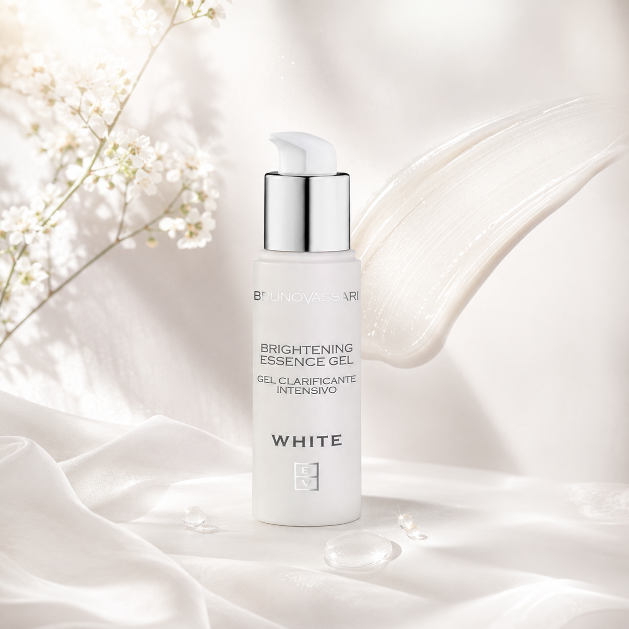 Pete pigmentare după vară: cum îți îngrijești tenul pentru un aspect mai uniform și luminos