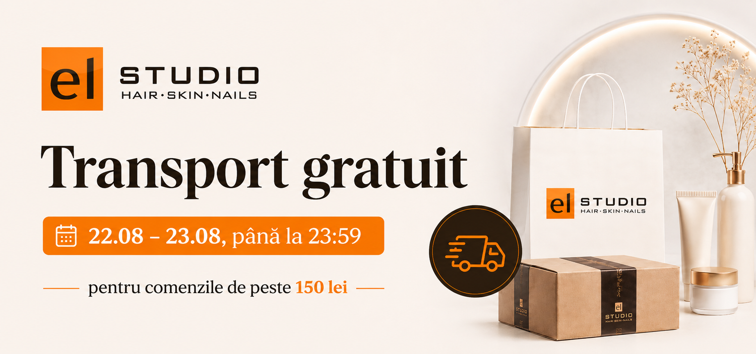 el-studio.ro