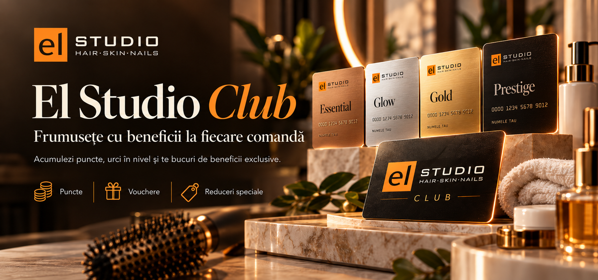 el-studio.ro
