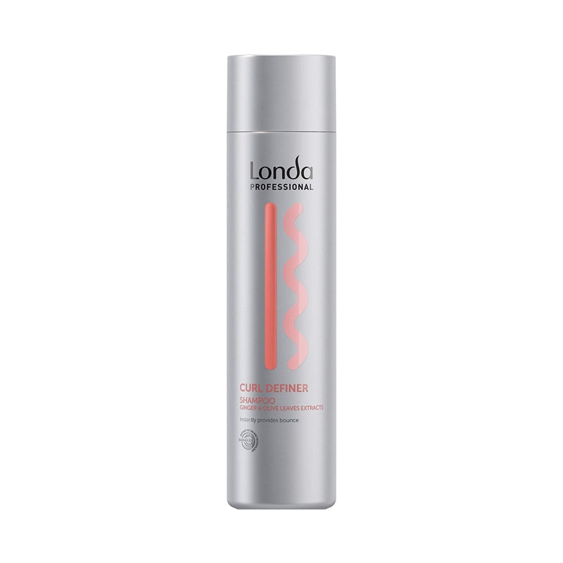 Produse sub 100 de lei pe shop.el-studio.ro: accesorii beauty care merită în rutina ta