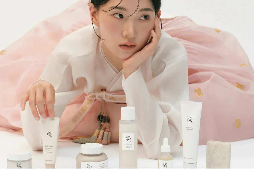 Beauty of Joseon: simplitate coreeană, eficiență dovedită. 5 produse care îți pot transforma rutina de îngrijire