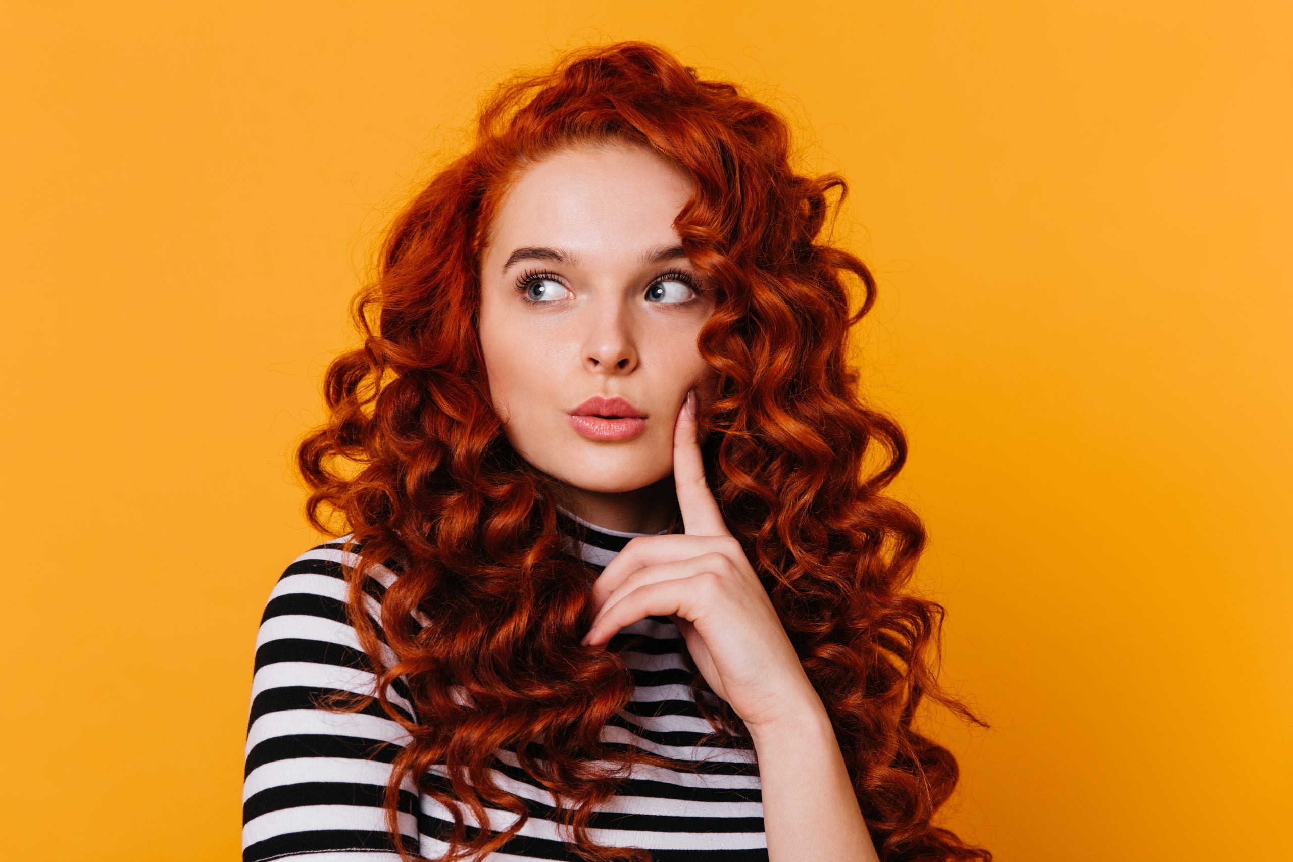 Cum să îți întreții culoarea părului acasă ca după salon – Ghid complet cu produsele de la EL Studio