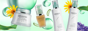 Pevonia, noul brand premium disponibil pe shop.el-studio.ro – ritualul natural de îngrijire preferat în cele mai exclusiviste spa-uri