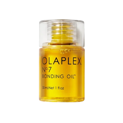 Olaplex este acum disponibil pe shop.el-studio.ro – tratamentul profesional pentru repararea părului, acasă