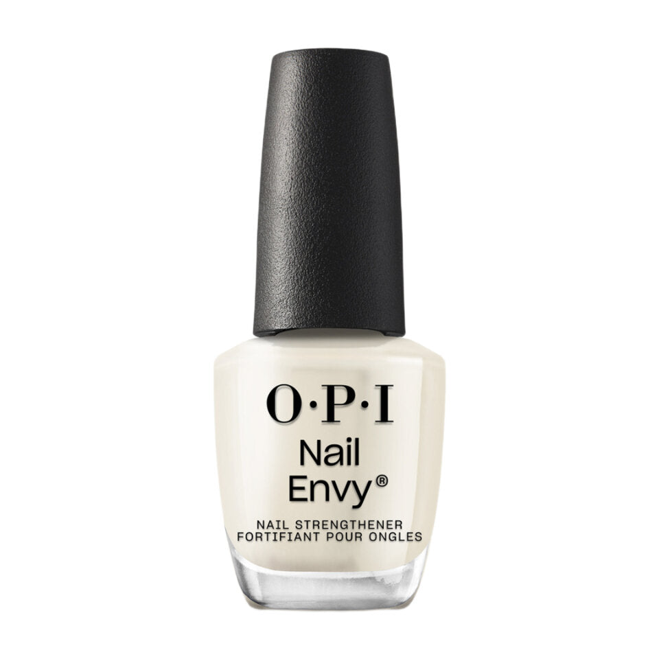 Tratament pentru intarirea unghiilor OPI Nail Envy - Original Formula 15ml