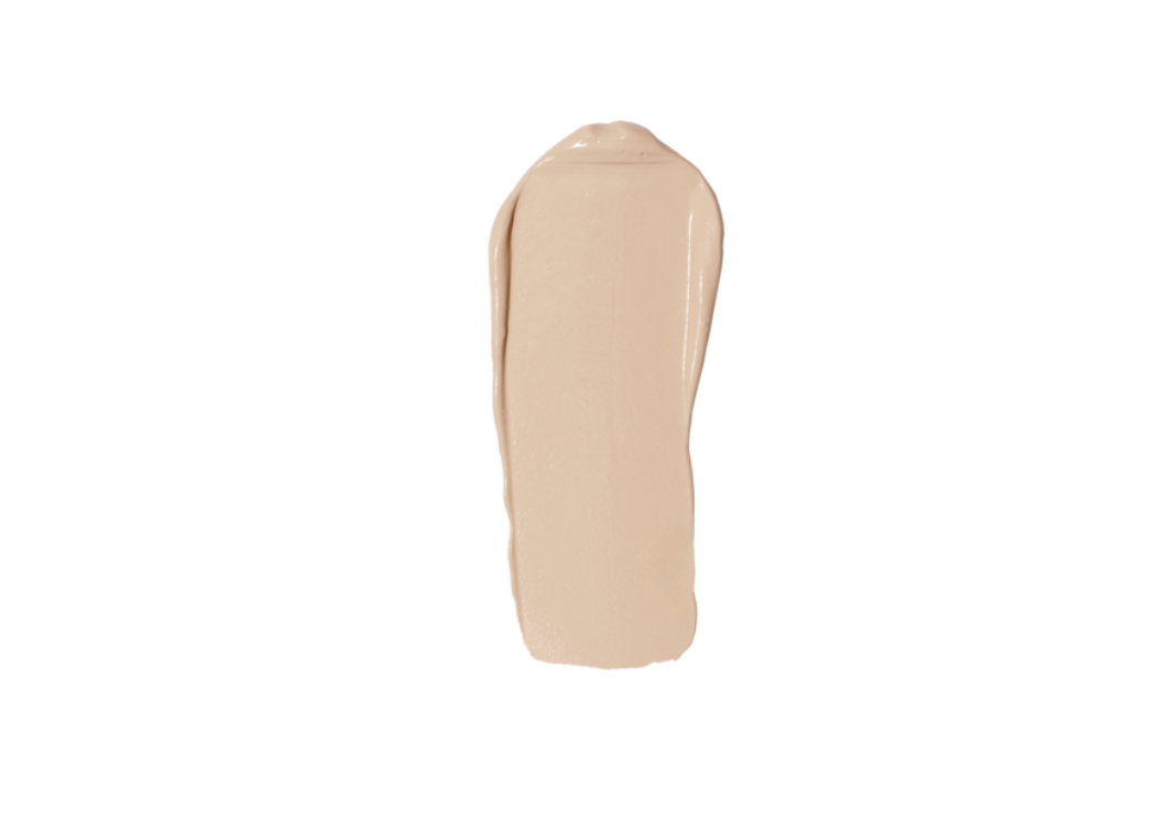 Fond de ten PAESE My Skin Icon 33ml