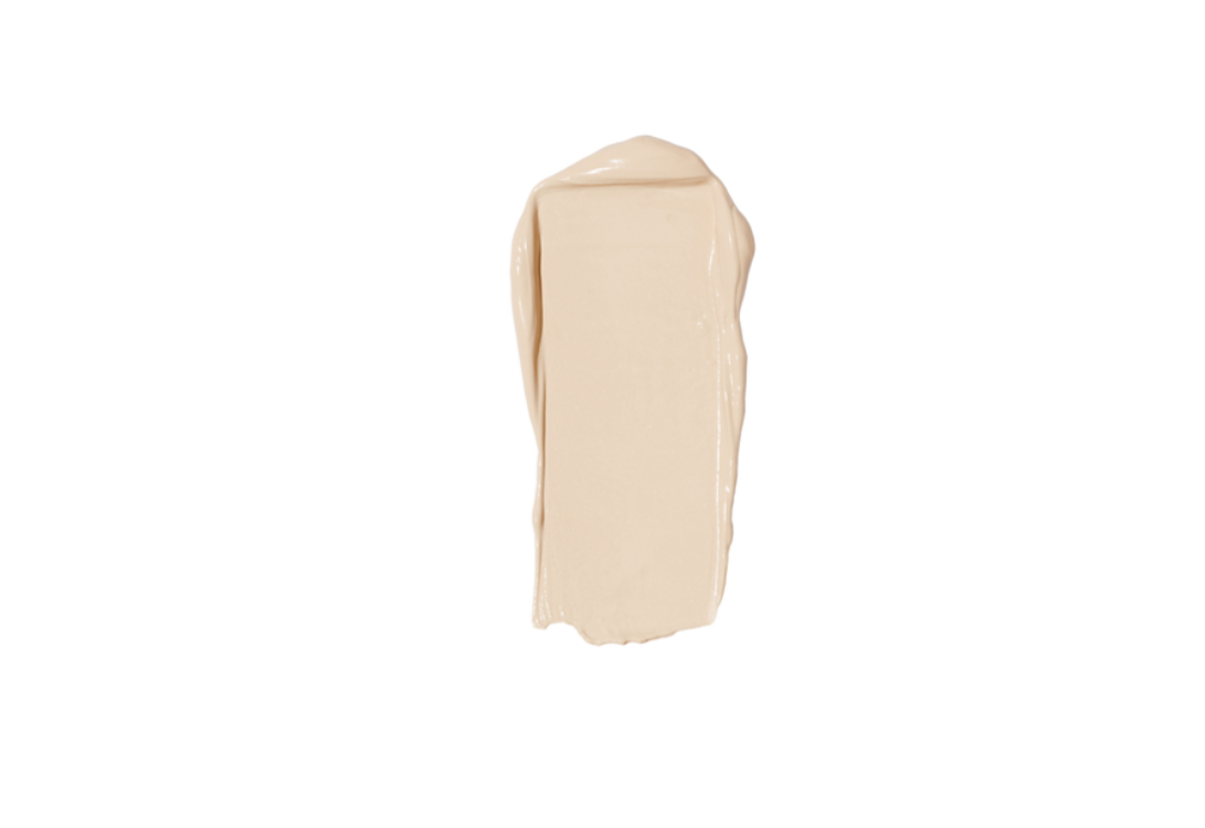 Fond de ten PAESE My Skin Icon 33ml
