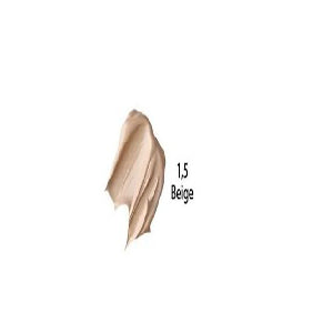 Fond de ten cu acoperire mare Paese Long Cover Fluid 30ml