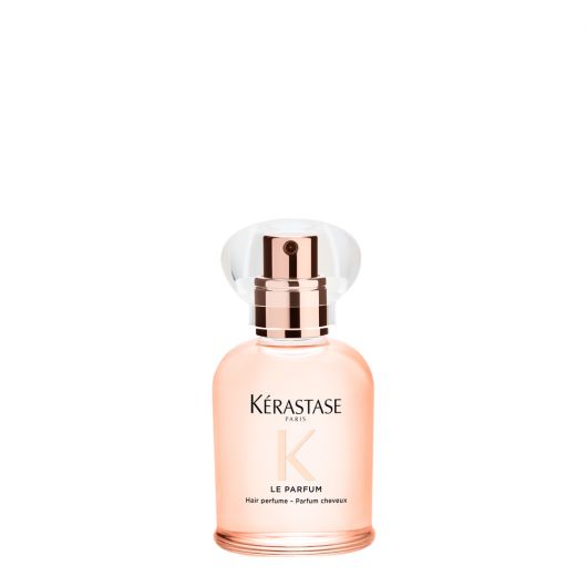 Parfum de par Kerastase Gloss Absolu 30ml