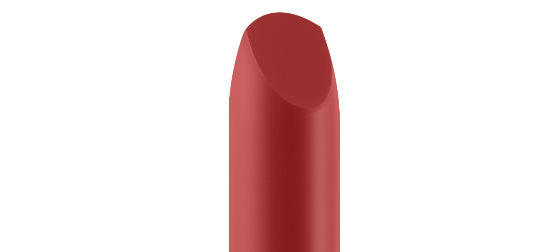Ruj cu ulei de argan Paese Lipstick Argan Oil 4,3gr