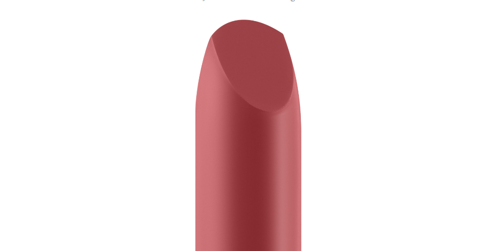 Ruj cu ulei de argan Paese Lipstick Argan Oil 4,3gr