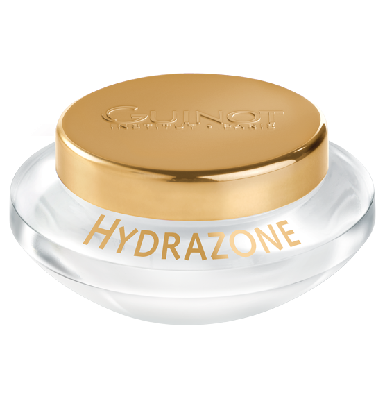 Crema hidratanta Guinot Hydrazone Toutes Peaux 50ml