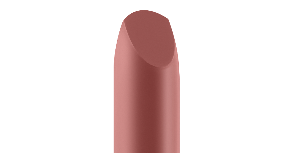 Ruj cu ulei de argan Paese Lipstick Argan Oil 4,3gr