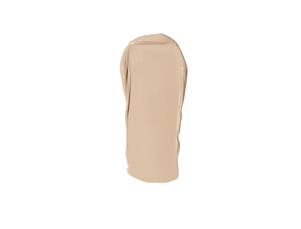 Fond de ten PAESE My Skin Icon 33ml