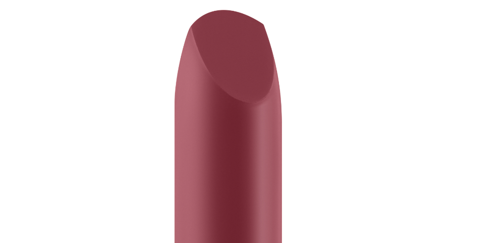 Ruj cu ulei de argan Paese Lipstick Argan Oil 4,3gr