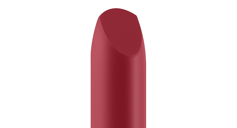 Ruj cu ulei de argan Paese Lipstick Argan Oil 4,3gr