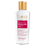 Apa demachianta Guinot Eau Demaquillante Micellaire 200ml