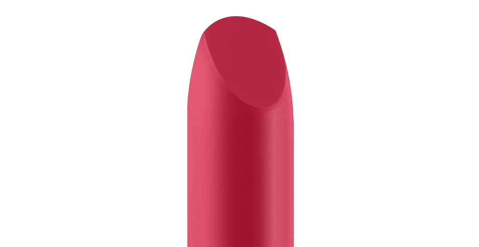 Ruj cu ulei de argan Paese Lipstick Argan Oil 4,3gr