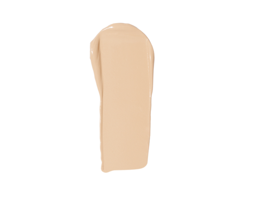 Fond de ten PAESE My Skin Icon 33ml