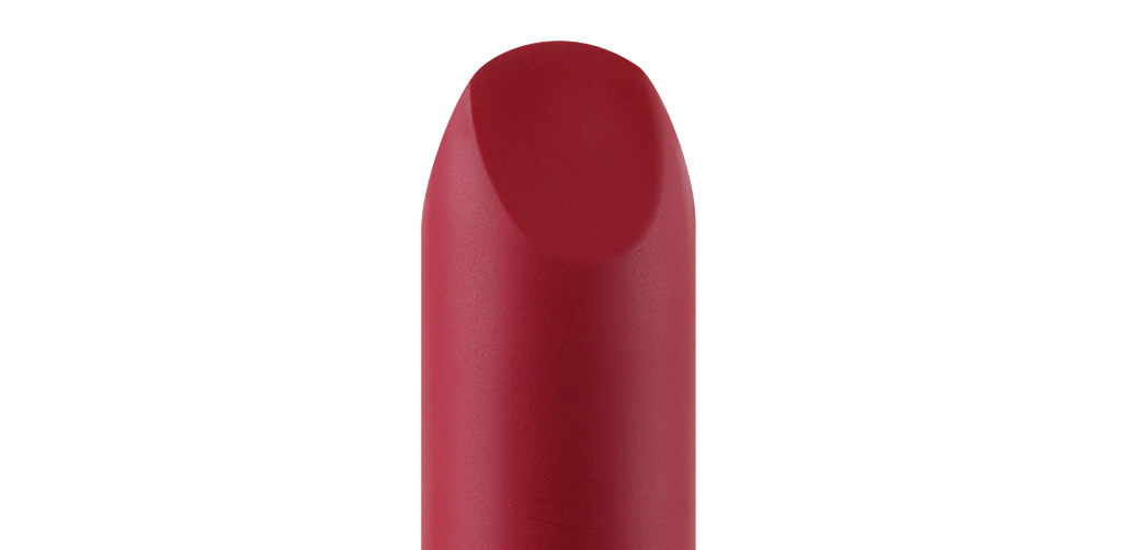 Ruj cu ulei de argan Paese Lipstick Argan Oil 4,3gr