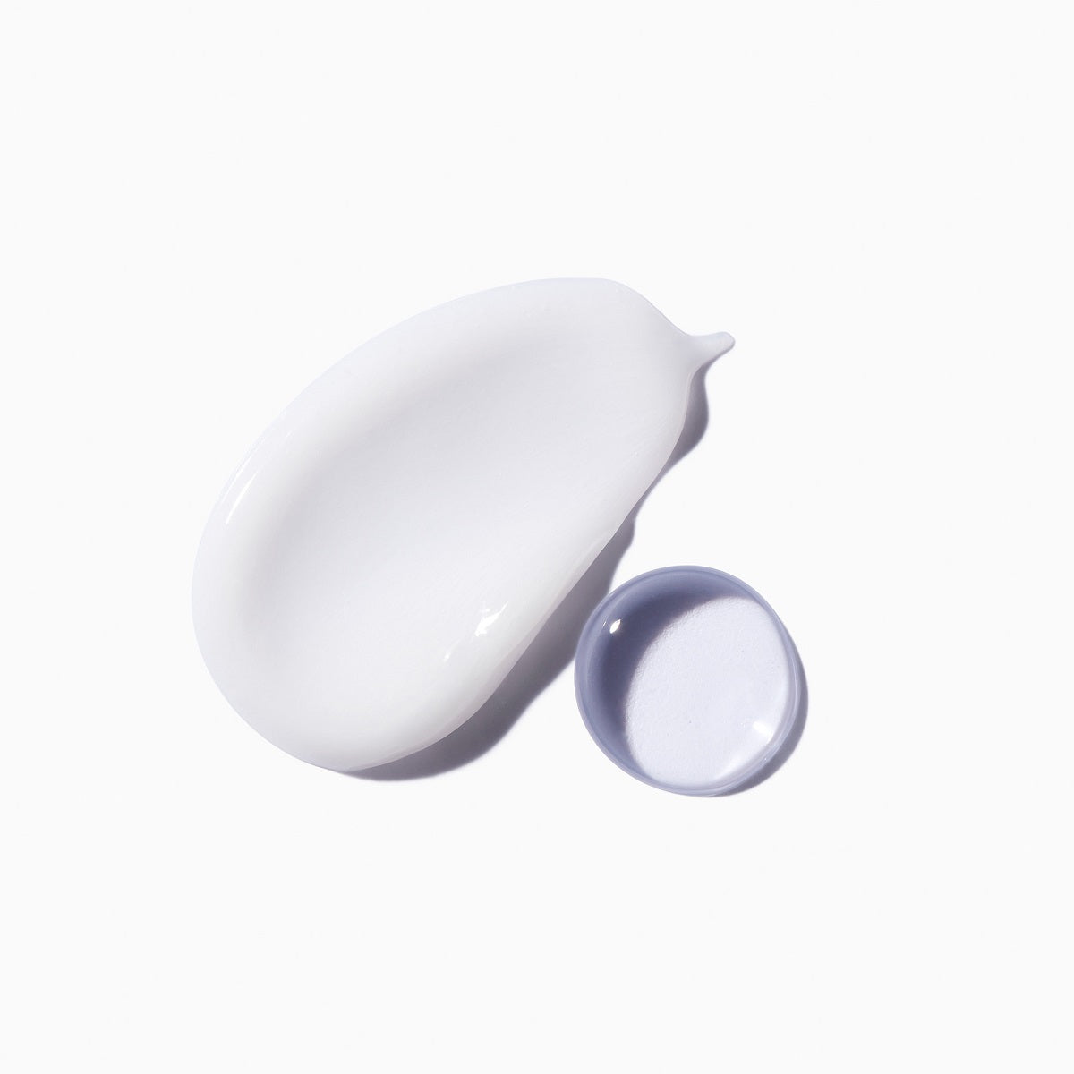 Serum tratament pentru refacerea fibrei Dual Kerastase Resistance Serum Therapiste 30ml
