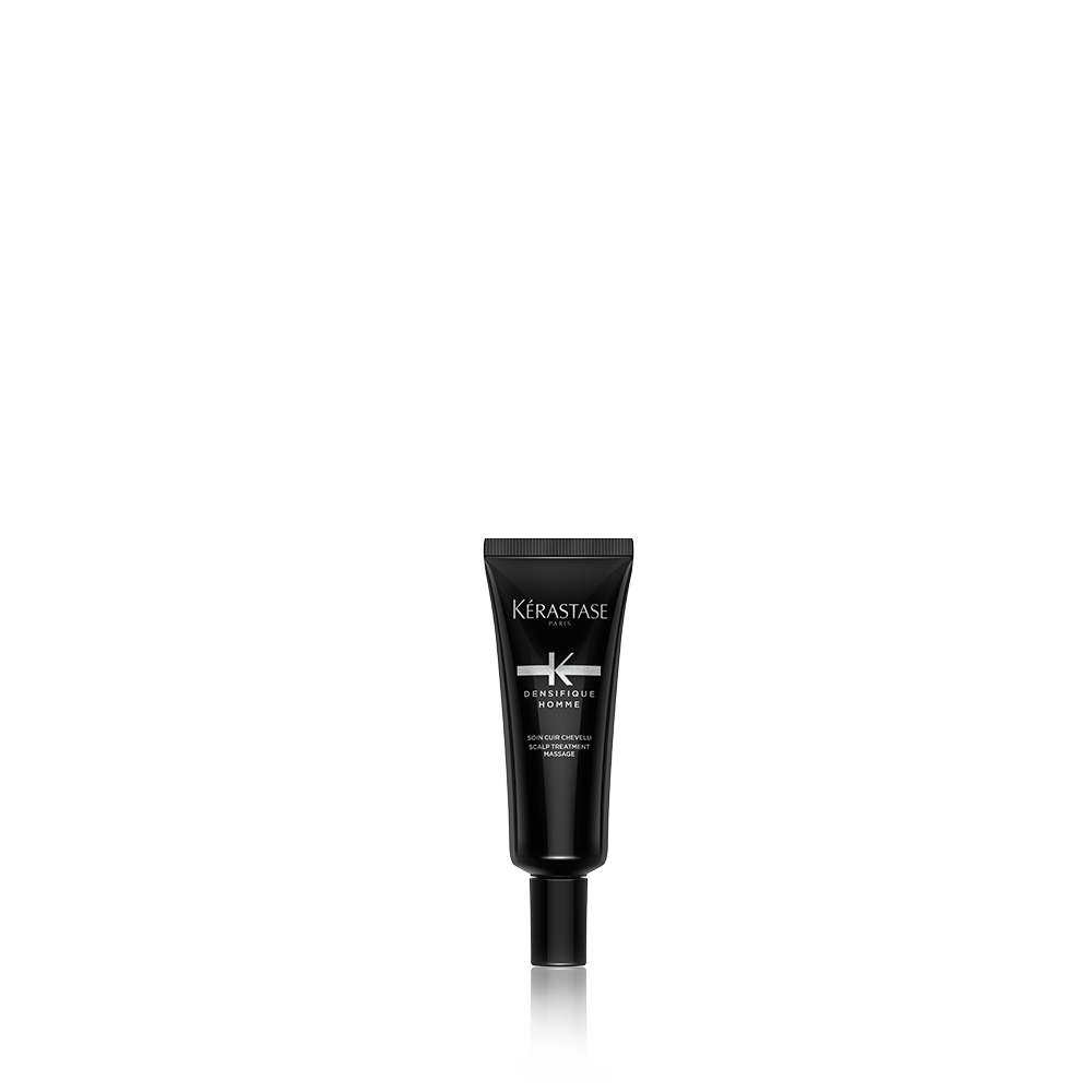 Tratament pentru densitate Kerastase Densifique Cure Homme 30*6ml
