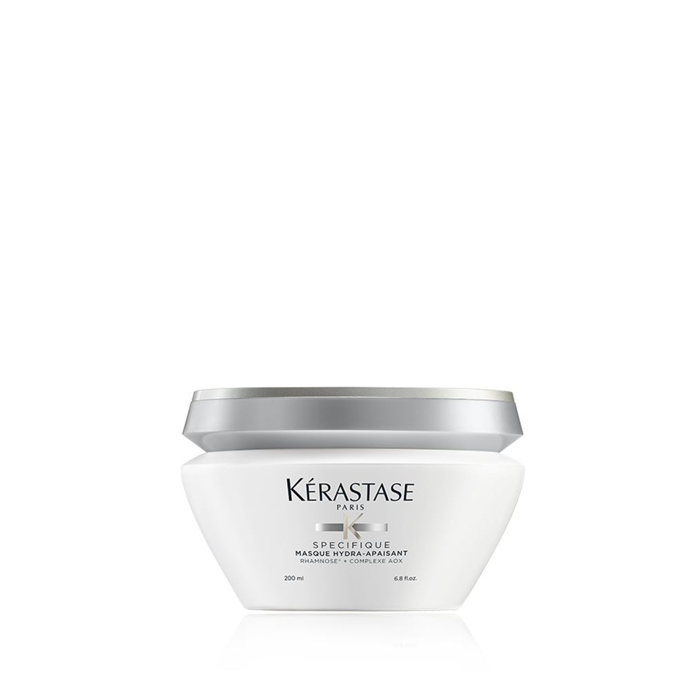 Masca calmanta Kerastase Specifique Masque Hydra-Apaisant 200ml