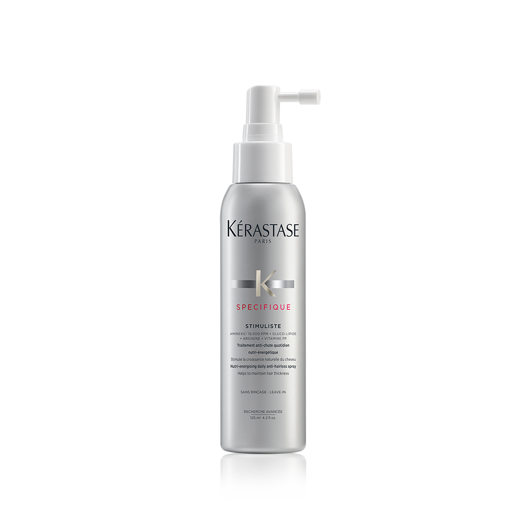 Spray impotriva caderii parului Kerastase Specifique Spray Stimuliste 125ml