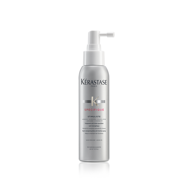 Spray impotriva caderii parului Kerastase Specifique Spray Stimuliste 125ml