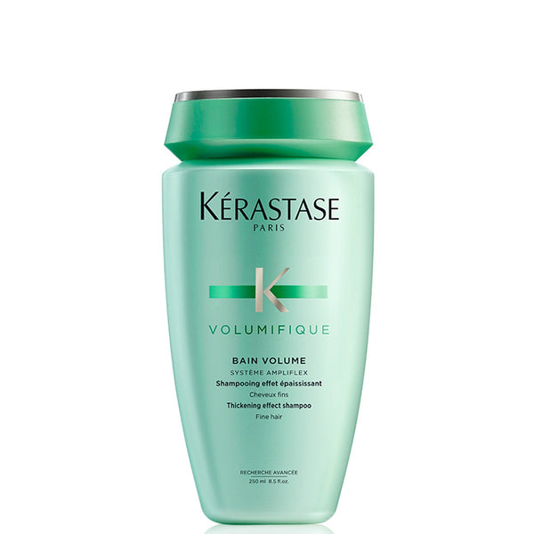 Sampon pentru volum Kerastase Resistance Bain Volumifique 250ml