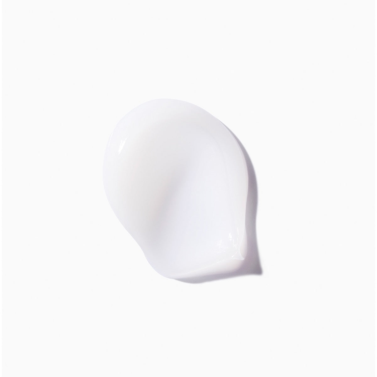 Masca tratament pentru parul slabit si deteriorat Kerastase Resistance Masque Force Architecte 200ml