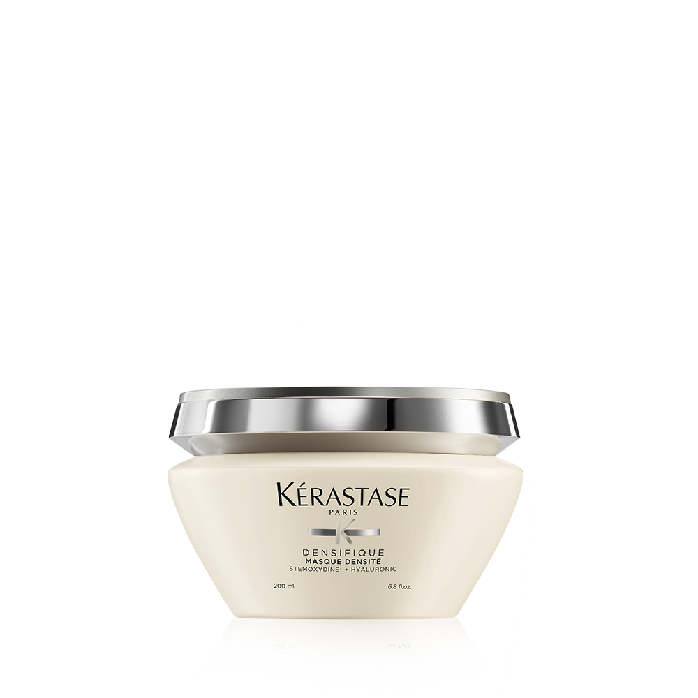 Masca regeneratoare pentru parul gros Kerastase Densifique Masque Densite 200ml