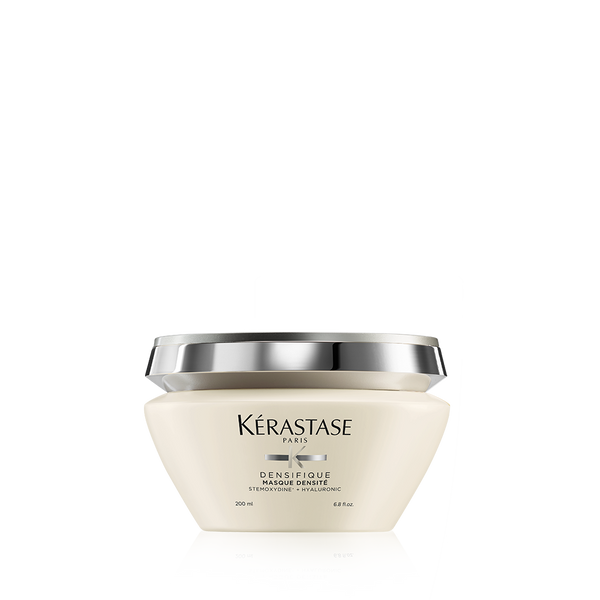 Masca regeneratoare pentru parul gros Kerastase Densifique Masque Densite 200ml