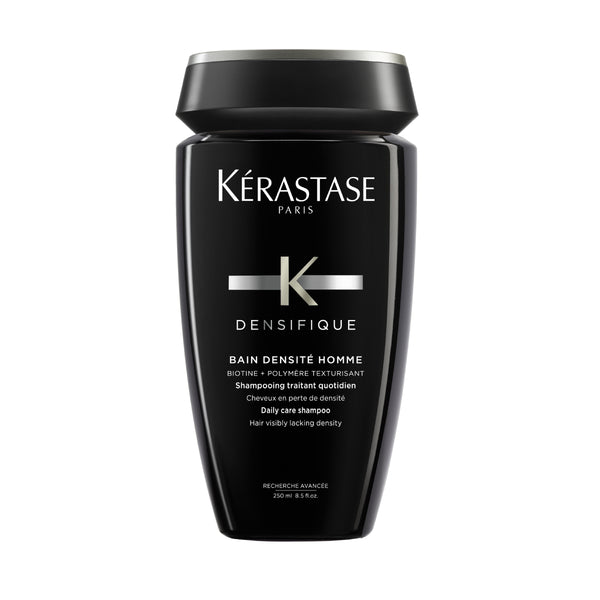 Sampon redensificator barbati Kerastase Densifique Bain Densite Homme  250ml