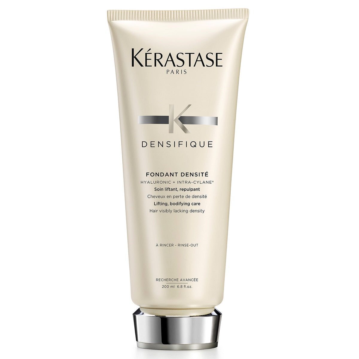 Balsam regenerator pentru par fin Kérastase Densifique Fondant Densité 200ml