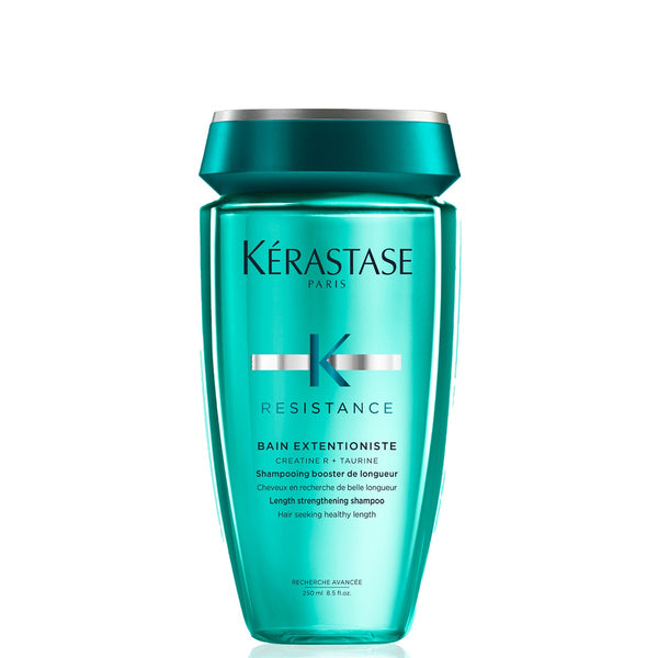 Sampon fortifiant Kerastase Resistance Bain Extentioniste 250ml