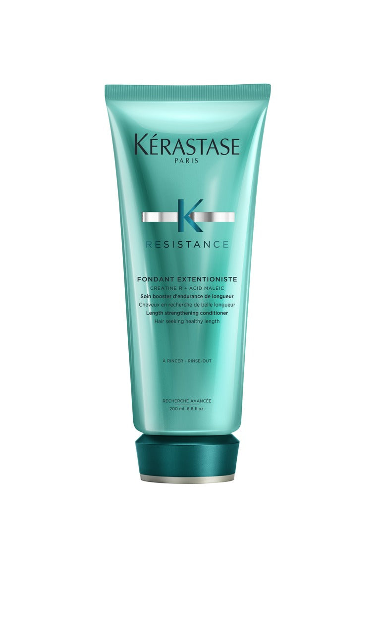 Balsam pentru fortifiere Kerastase Resistance Conditioner Extentioniste 200ml