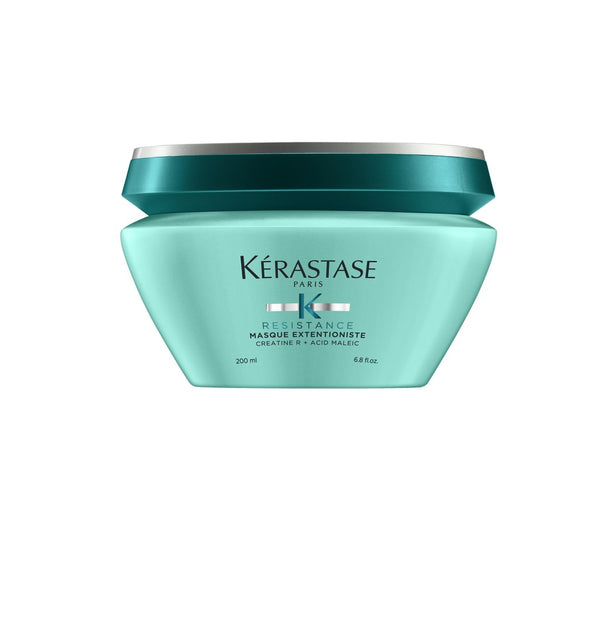 Masca fortifianta Kerastase Resistance Masque Extentioniste 200ml