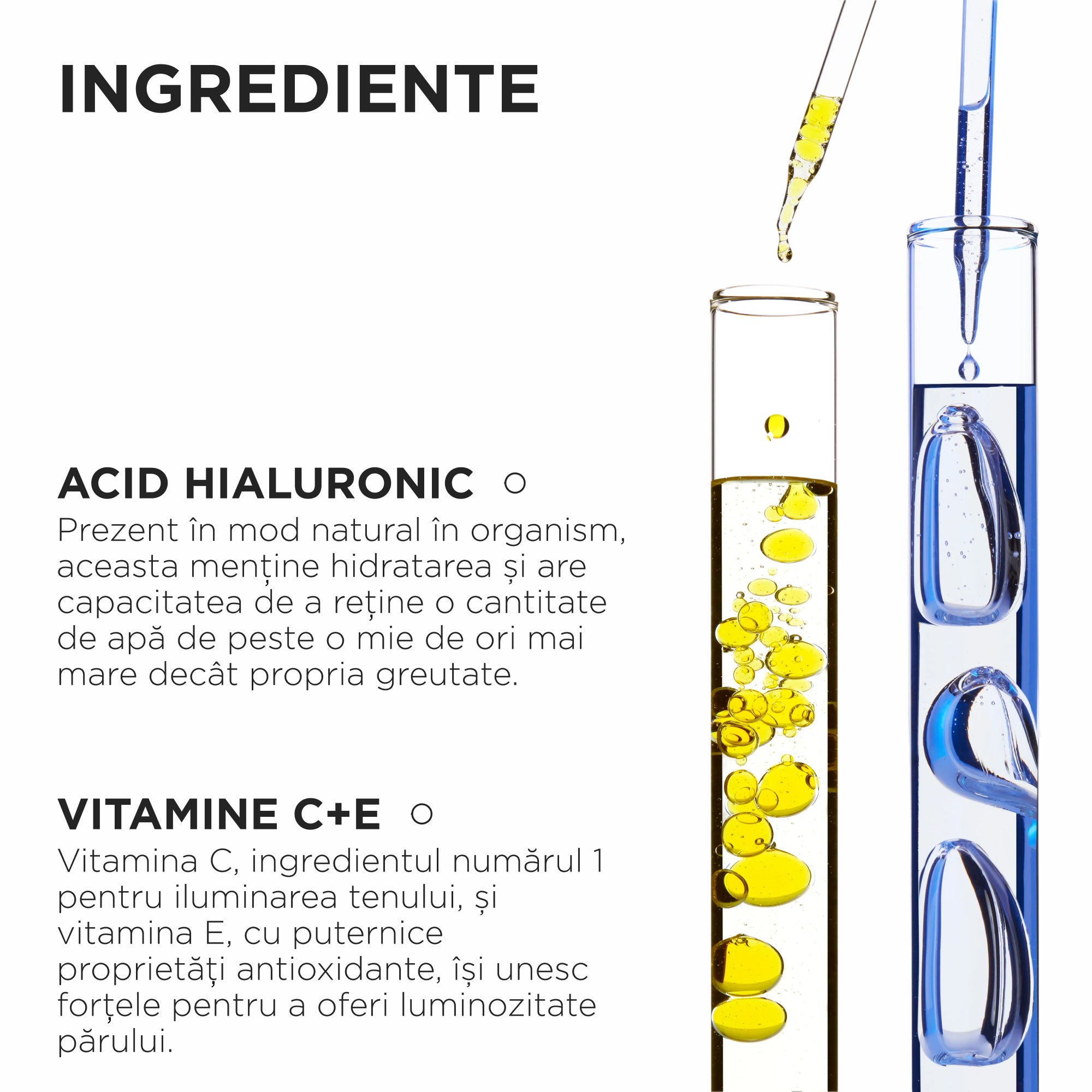 Tratament fortifiant pentru par blond Kerastase Blond Absolu Cicaflash 250ml