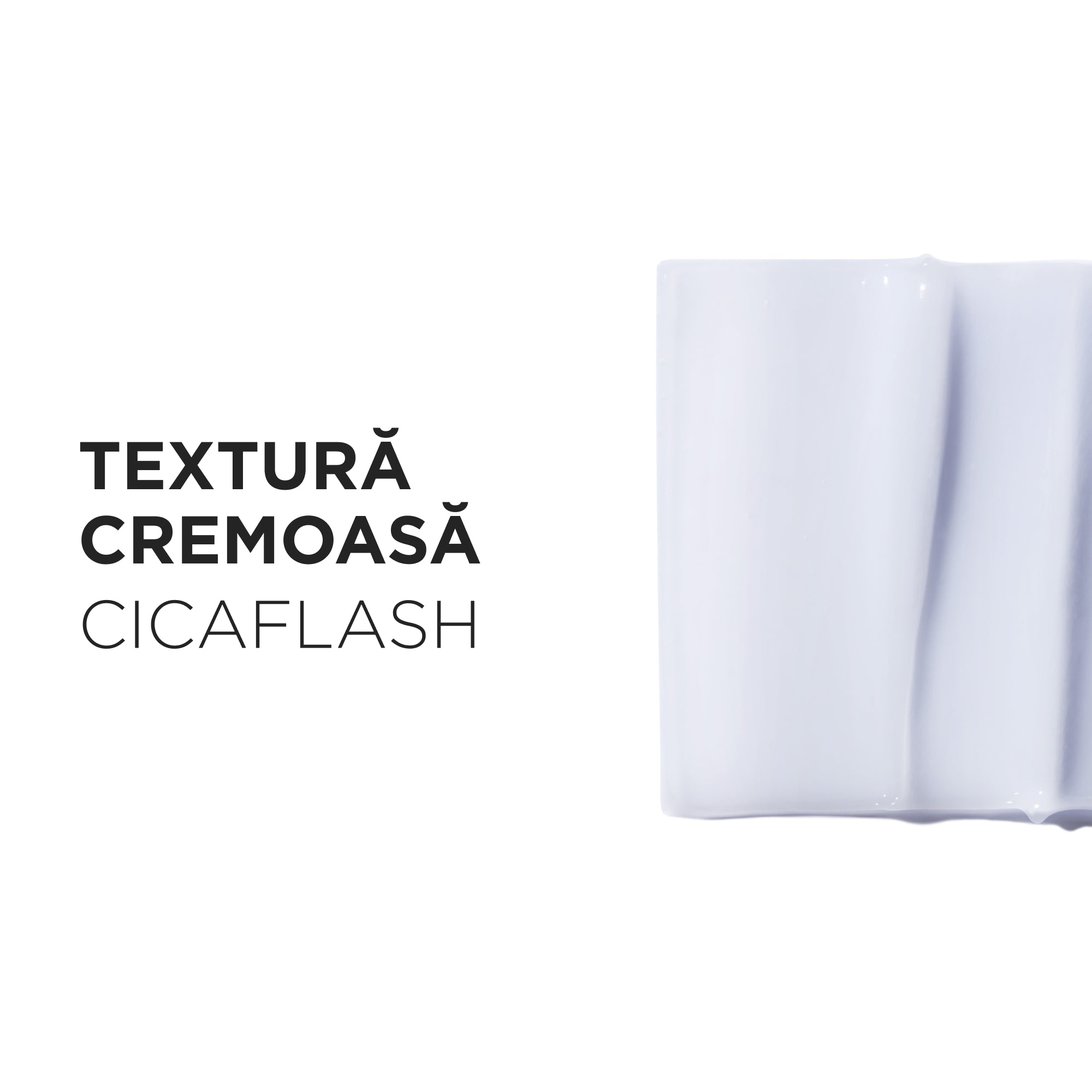 Tratament fortifiant pentru par blond Kerastase Blond Absolu Cicaflash 250ml