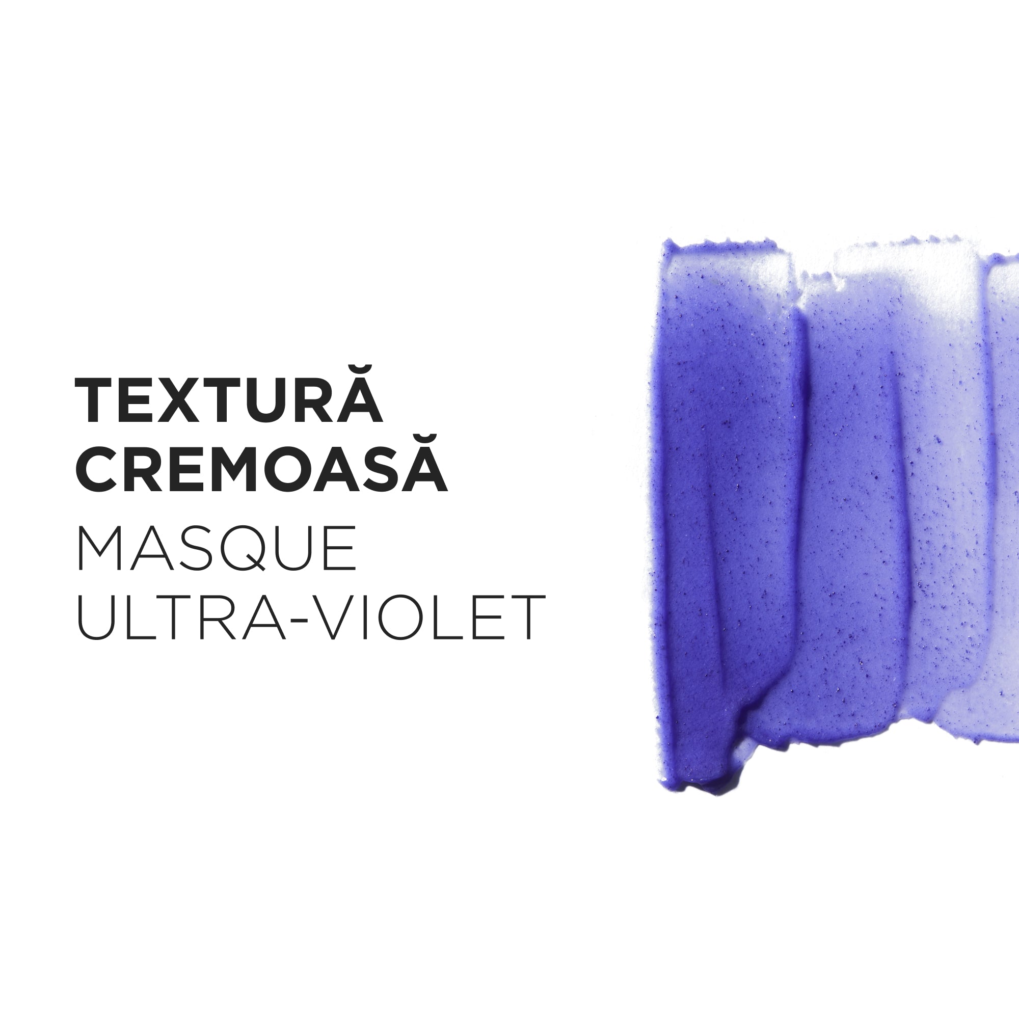 Masca pentru neutralizarea tonurilor galbene Kerastase Blond Absolu Masque Ultra-Violet 200ml