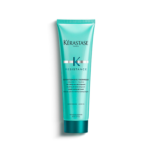 Crema cu protectie termica Kerastase Resistance Extentioniste Thermique 150ml