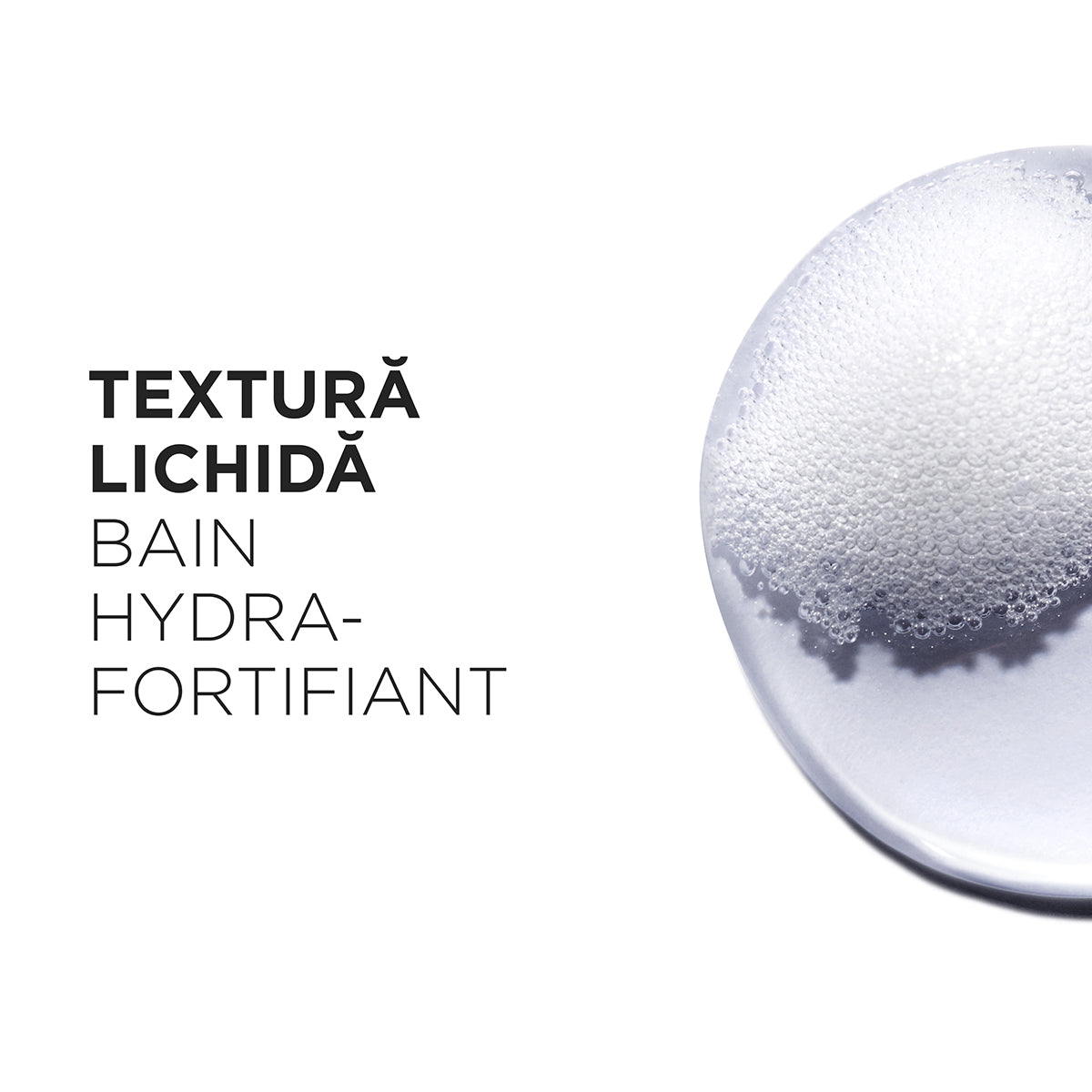 Sampon pentru par gras subtiat Kerastase Genesis Bain Hydra-Fortifiant 250ml