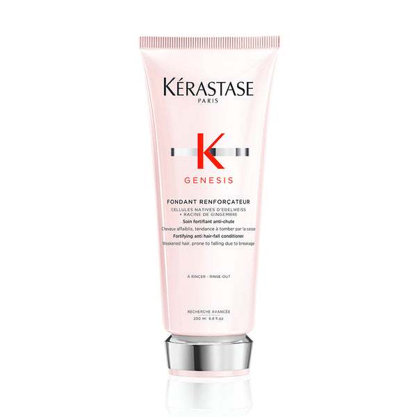 Balsam pentru par slabit Kerastase Genesis Fondant Renforcateur 200ml