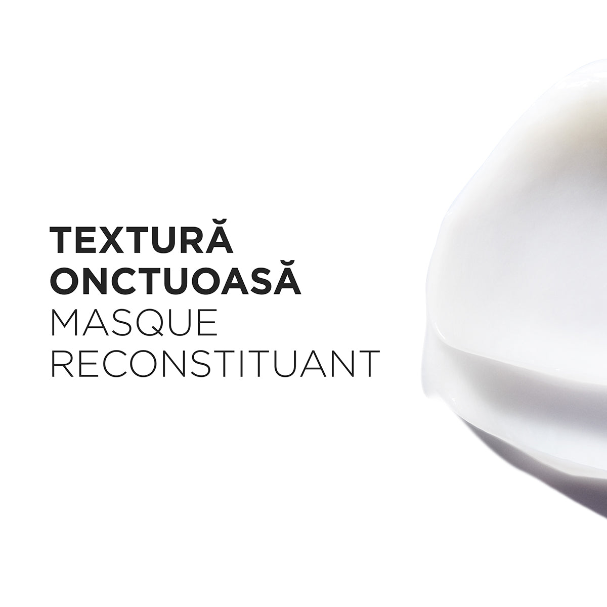 Masca fortifianta Kerastase Genesis Masque Reconstituant 200ml