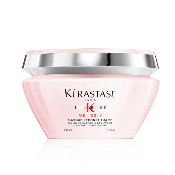 Masca fortifianta Kerastase Genesis Masque Reconstituant 200ml