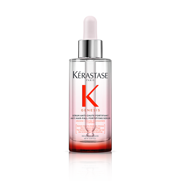 Serum impotriva caderii parului Kerastase Genesis Serum Anti-Chute Fortifiant 90ml