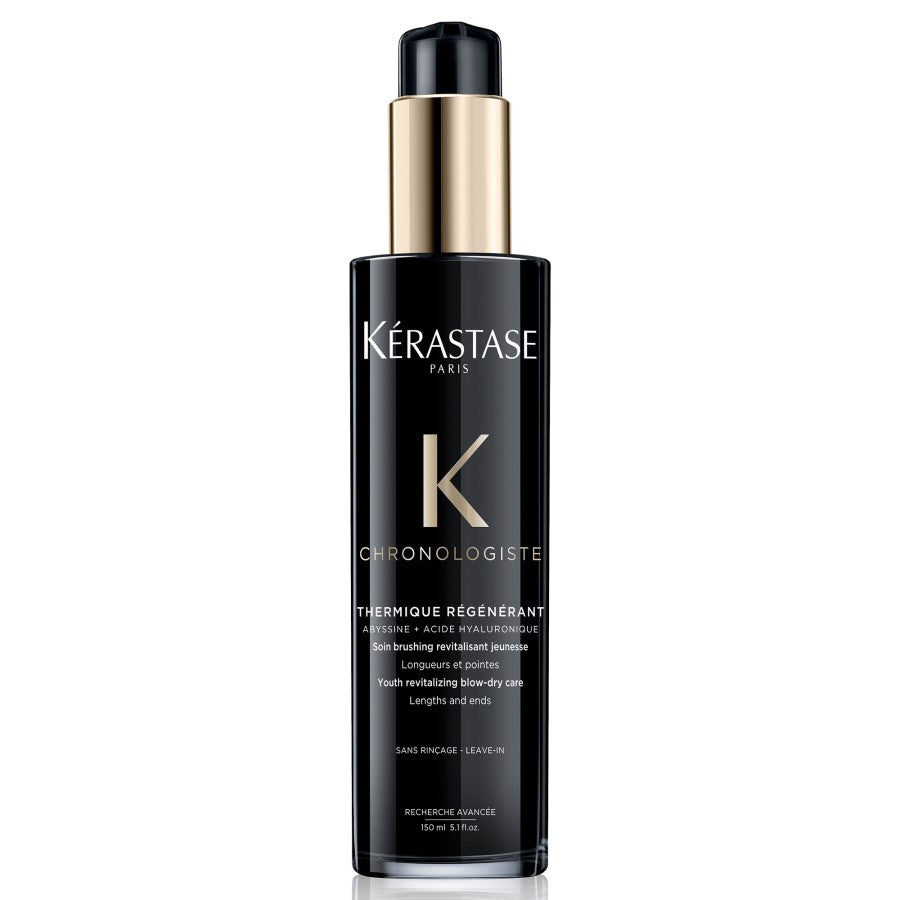 Protectie termica Kerastase Chronologiste Thermique 150ml