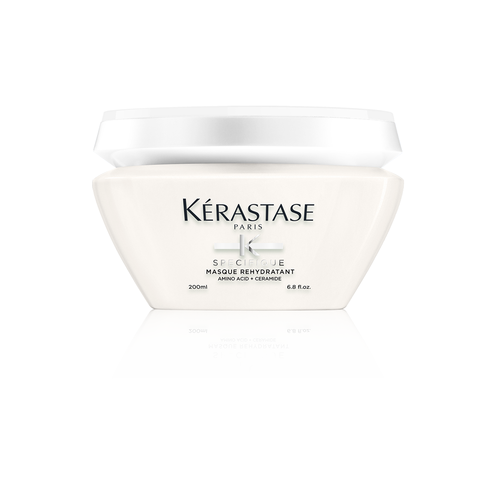 Masca hidratanta Kerastase Specifique Masque Rehydratant 200ml