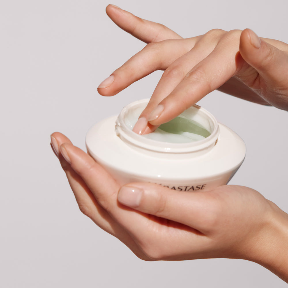 Masca hidratanta Kerastase Specifique Masque Rehydratant 200ml